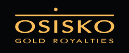 OR logo