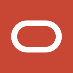 ORCL logo