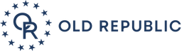 ORI logo