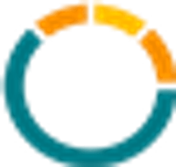 ORIC logo