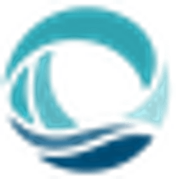 ORKA logo