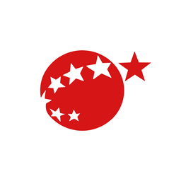 ORN logo
