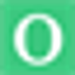 ORRF logo