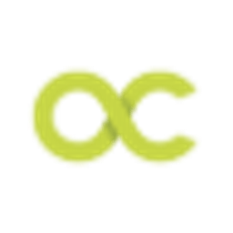 OSG logo