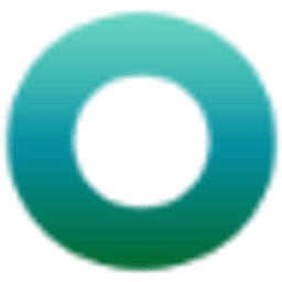 OSPN logo