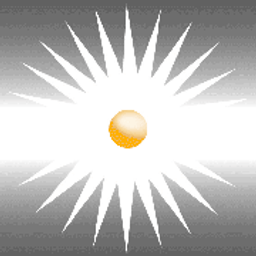 OSUR logo