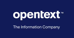 OTEX logo