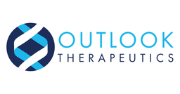 OTLK logo