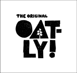 OTLY logo