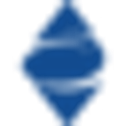OTTR logo