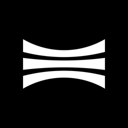 OUST logo