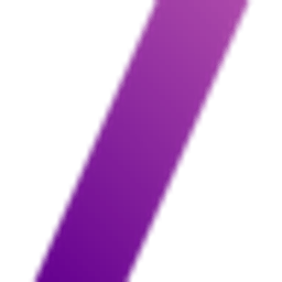 OUT logo