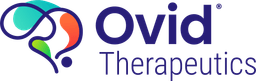 OVID logo