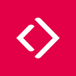 OZK logo