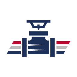 PAA logo