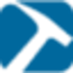 PAAS logo