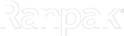 PACK logo
