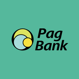 PAGS logo