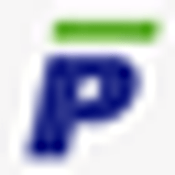 PAHC logo