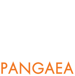 PANL logo
