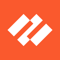 PANW logo