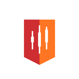 PATX logo