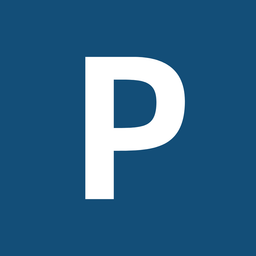 PAY logo