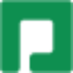 PAYC logo