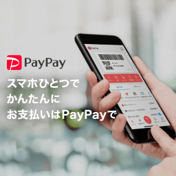 PAYP logo