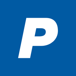 PAYX logo