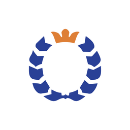 PB logo