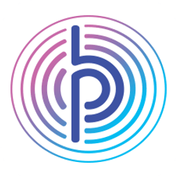 PBI logo