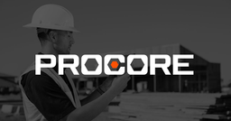 PCOR logo