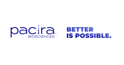 PCRX logo