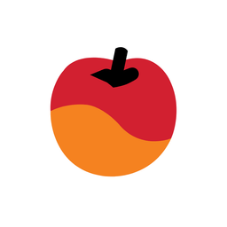 PCTY logo
