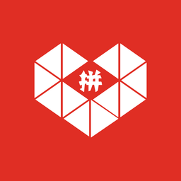 PDD logo