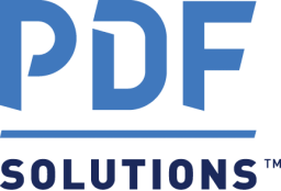 PDFS logo