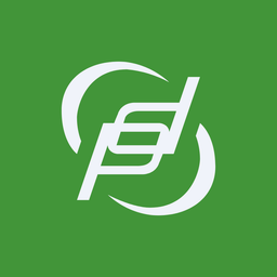 PDS logo