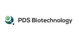 PDSB logo