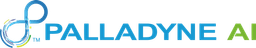 PDYN logo