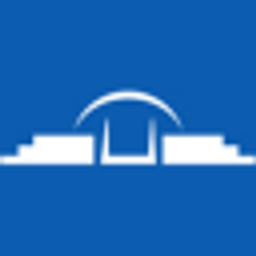 PECO logo