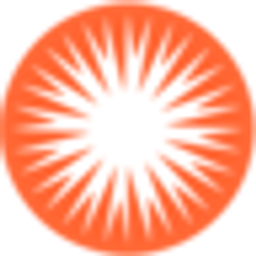 PEG logo