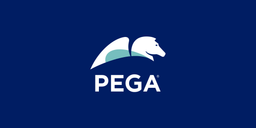 PEGA logo