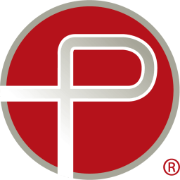 PEN logo