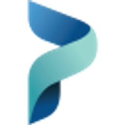 PEPG logo