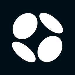 PERI logo