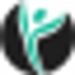 PESI logo