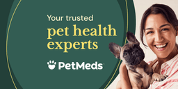 PETS logo