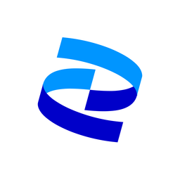 PFE logo