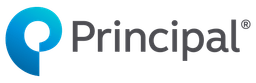 PFG logo